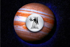 Jupiter Transit 2016, Jupiter Transit In Leo 2016, Jupiter in Leo 2016