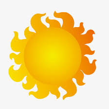 remedies, gemstone, sun, surya