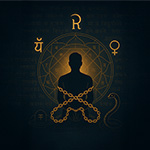 Bandhan Dosh Nivaran Puja