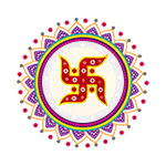 Pitra Dosha Nivaran Puja