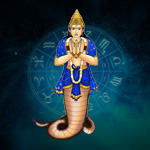 Shrapit Dosh Nivaran Puja