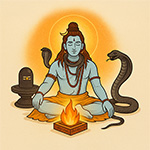 Vish Dosh Nivaran Puja